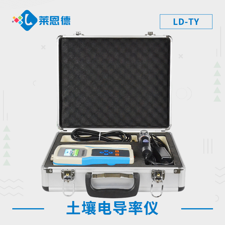 鍦熷￥闆诲皫鐜囧剙.jpg