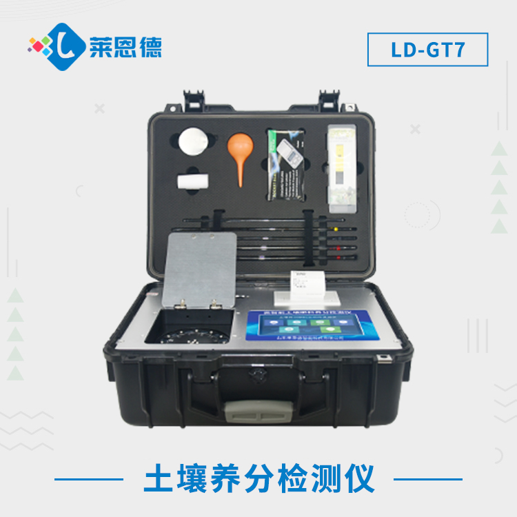 鍦熷￥椁�(y菐ng)鍒嗘娓�(c猫)鍎€gt7.jpg