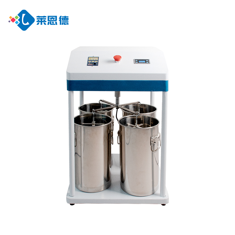 土壤團粒結(jié)構檢測儀