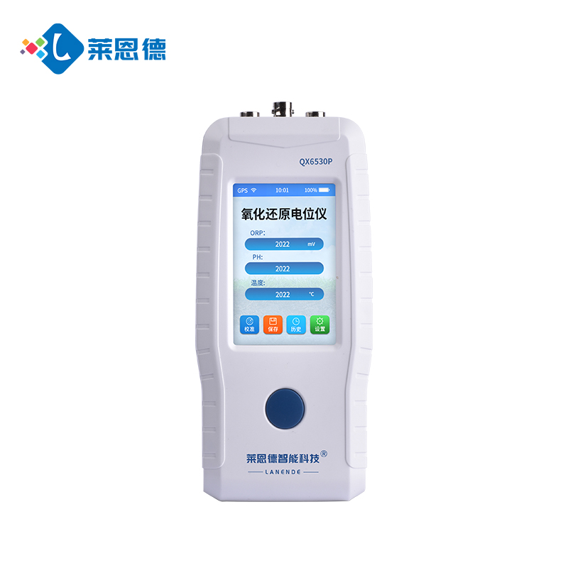土壤活性是什么意思？如何通過氧化還原電位評(píng)估土壤活性？